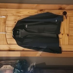 Mens North Face jacket
